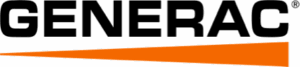 Generac_Power_Systems_logo