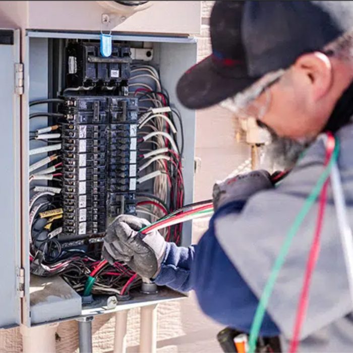 res-electrical panel3